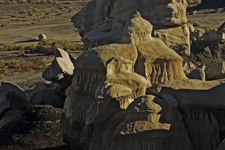 bisti3 fl7.jpg