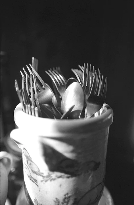 2forks.jpg