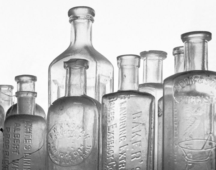 2crp.bottlessharp.jpg