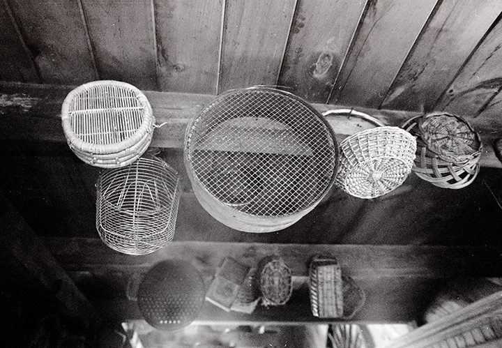 baskets.jpg