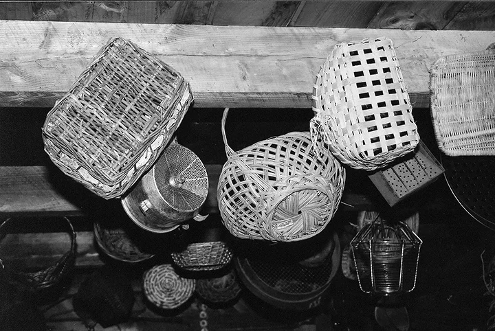 DD's,baskets, tif.jpg