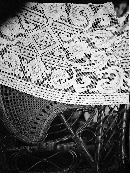 lacecrop.jpg