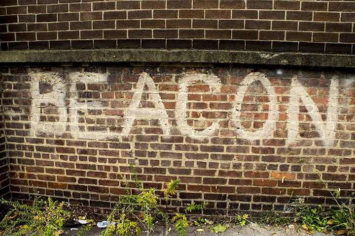 Beacon on wall.jpg