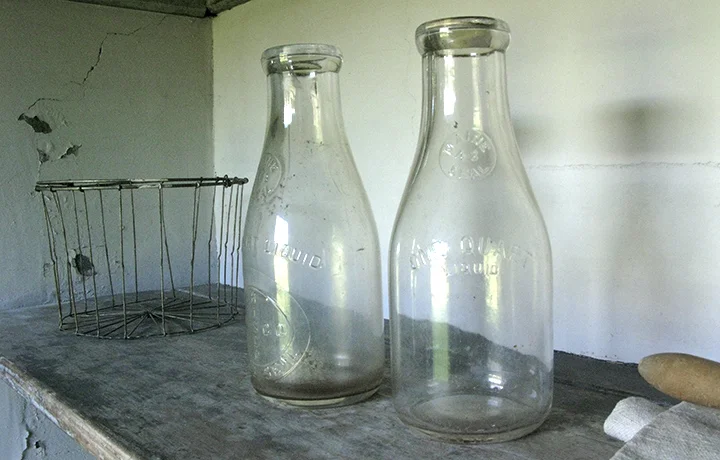 Glass bottles10x16crp.jpg