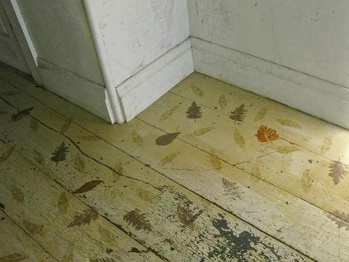 Stenciled Floor.jpg
