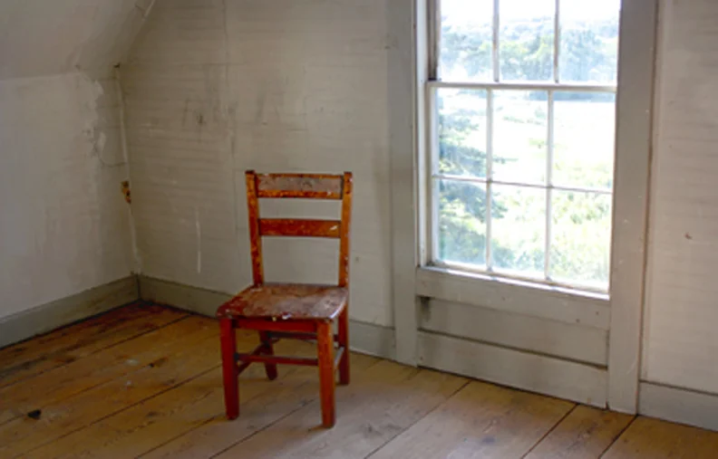 schaefer_d_red chair.jpg