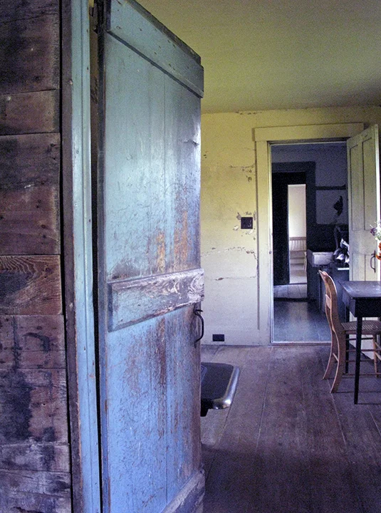 Olson Kitchen.jpg