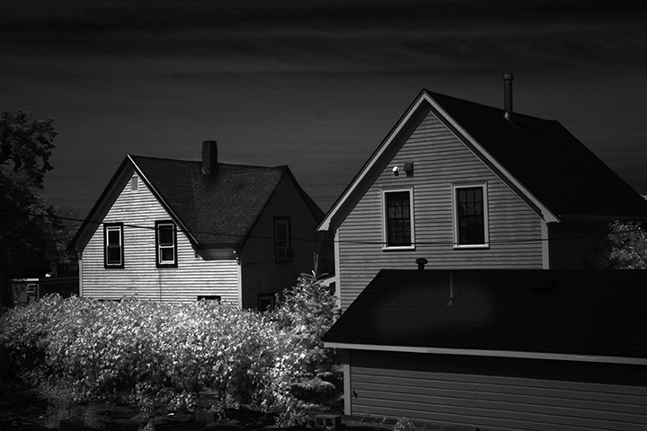 Houses Rocky Neck.jpg