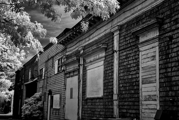 Provincetown, MA.jpg