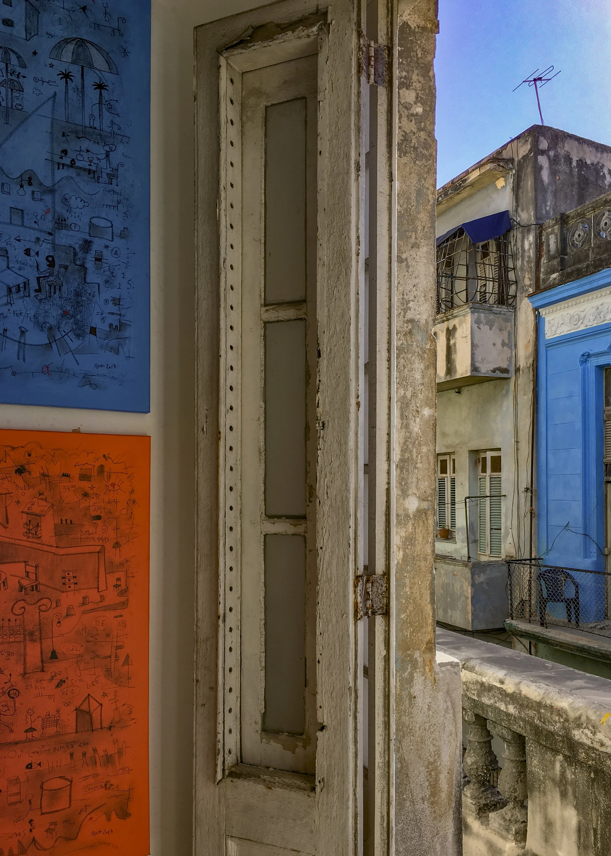 Door, art and street.Noa.jpg