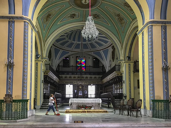 72.cathedral cleaner.jpg