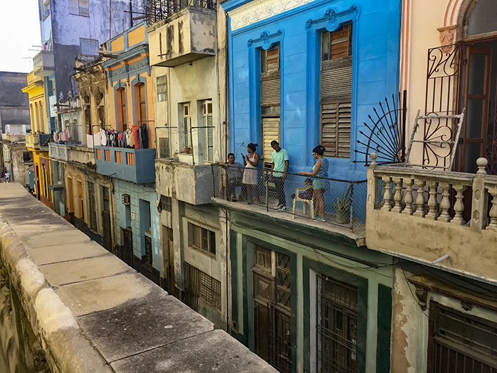 72.Havana street.jpg