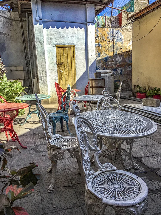 72.Outdoor tables.jpg