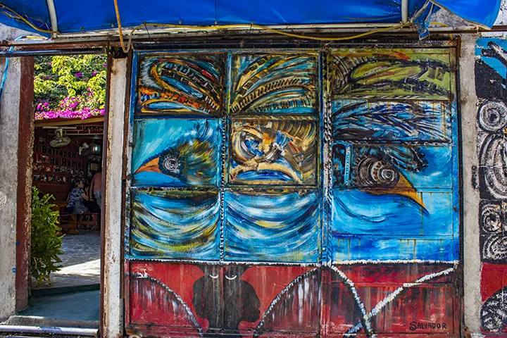 72.Santoria paintings.jpg