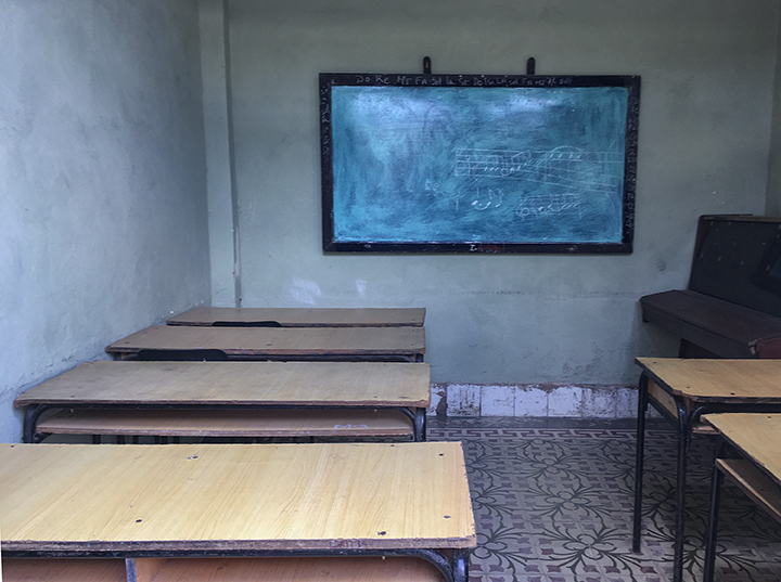 72.Music classroom.jpg