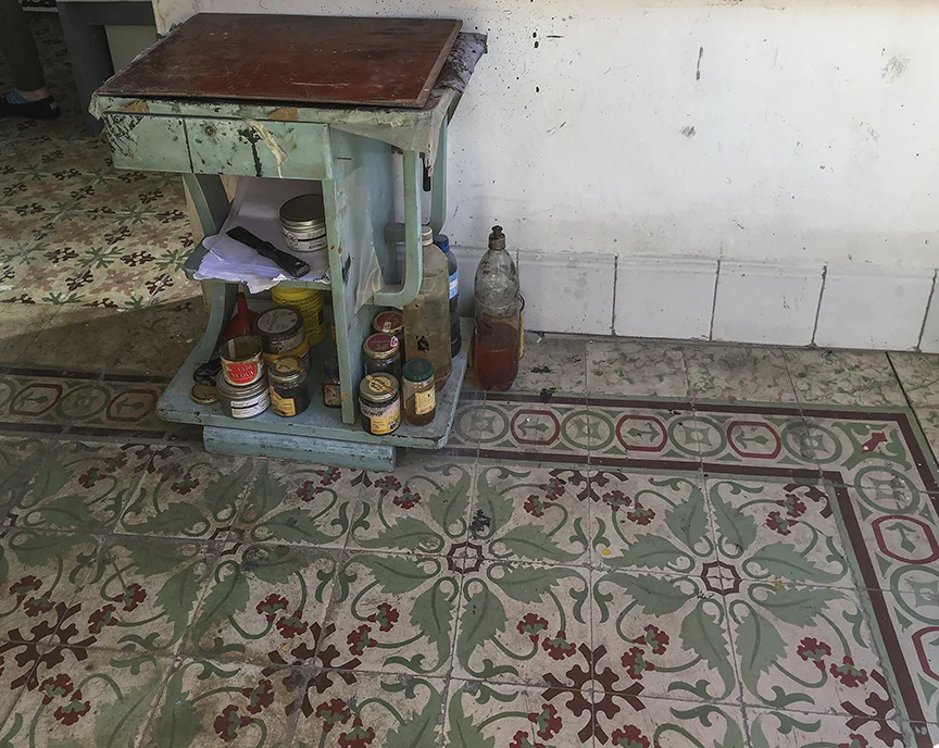 72.Artist toolscrp.jpg