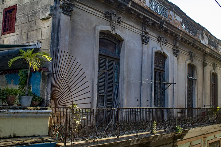 72.2nd floor, Havana.jpg