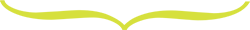 colchete.png