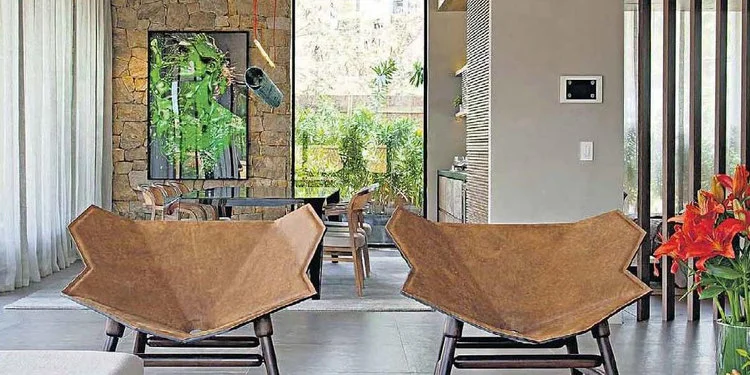 CASA COR NO ESTADÃO
