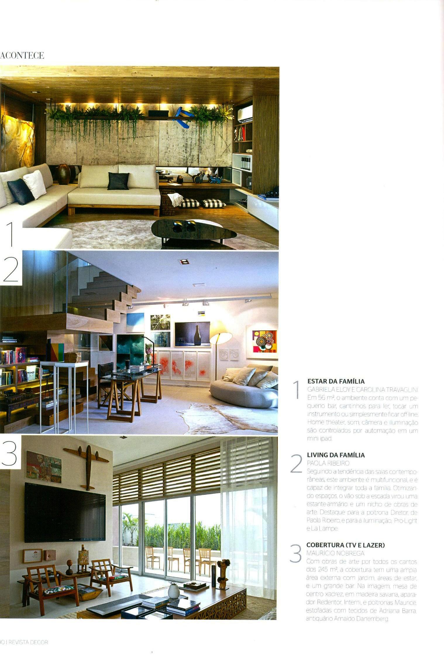 CASA COR NA REVISTA DECOR - NOVEMBRO 2013 (7).jpg