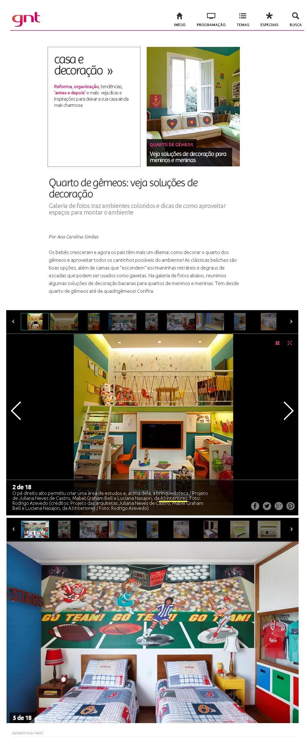 A3 INTERIORES NO SITE GNT