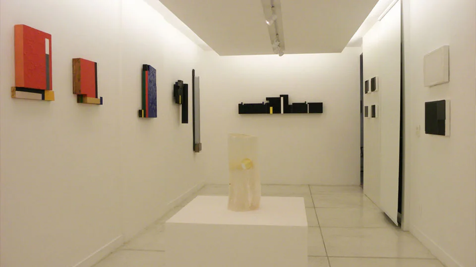 Mul.ti.plo Espaço Arte