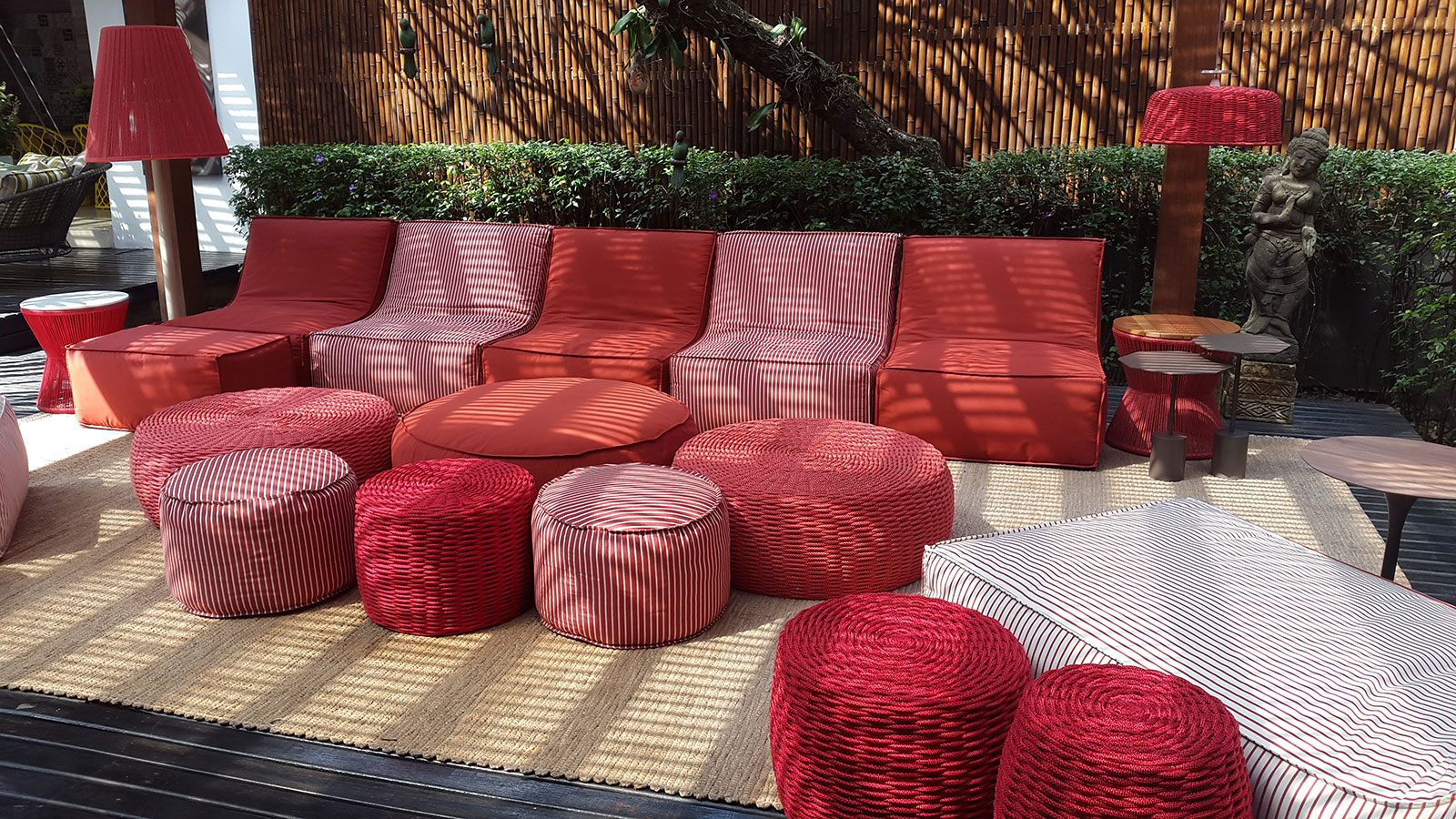 <strong>TIDELLI</strong><br>loja de decoração
