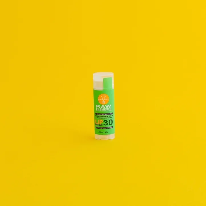 Raw_LipBalm_082116.jpg