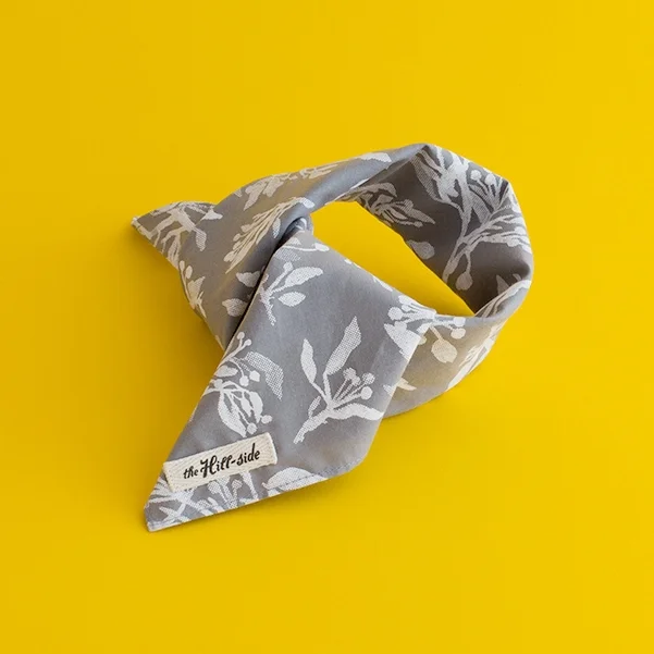 Hill_Bandanas_WhiteFloral_02_112016.jpg