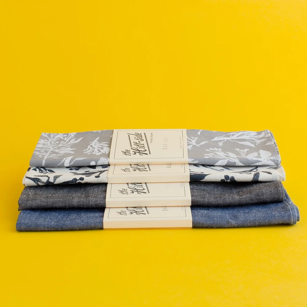Hill_Bandanas_02_082116.jpg