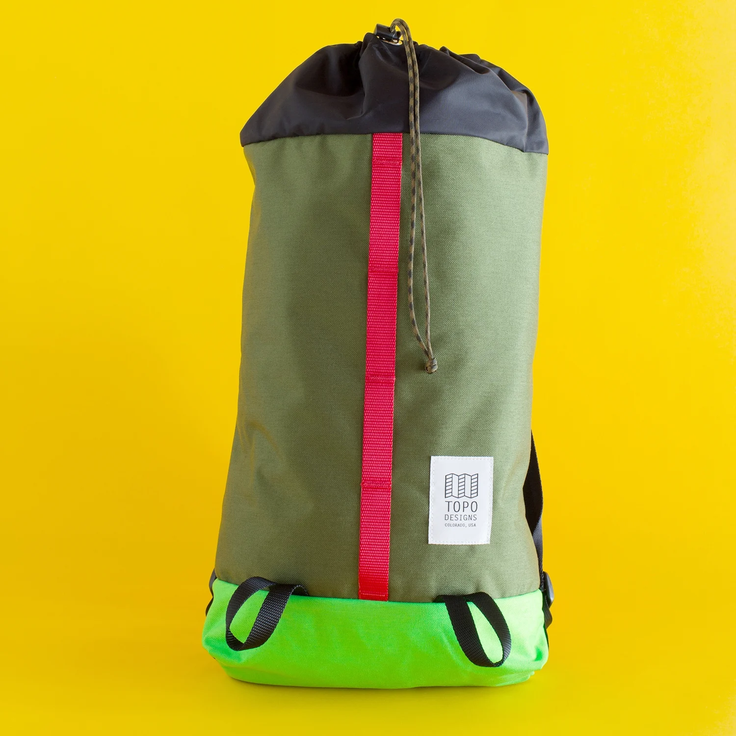 Topo Designs Cosmos Pack