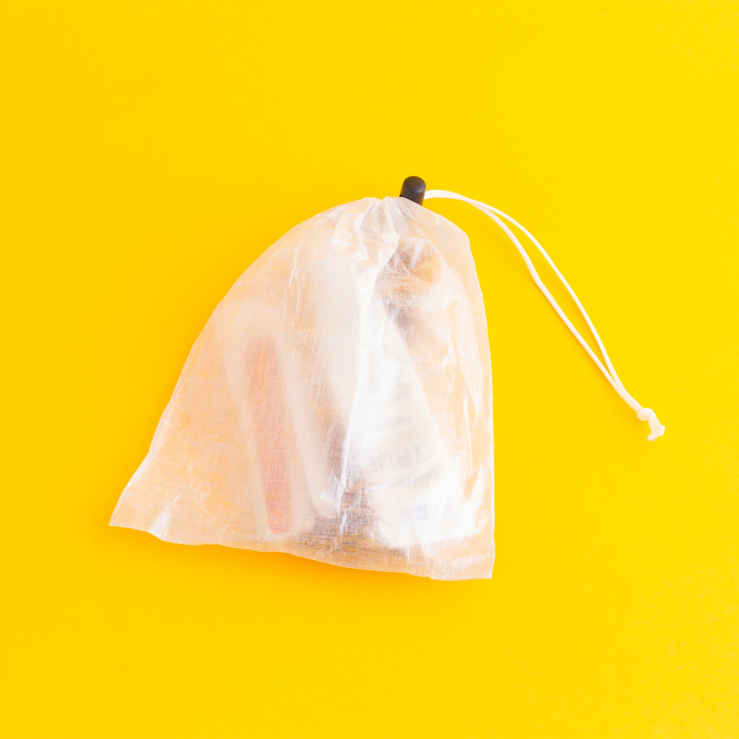 stuff-sacs-024.jpg