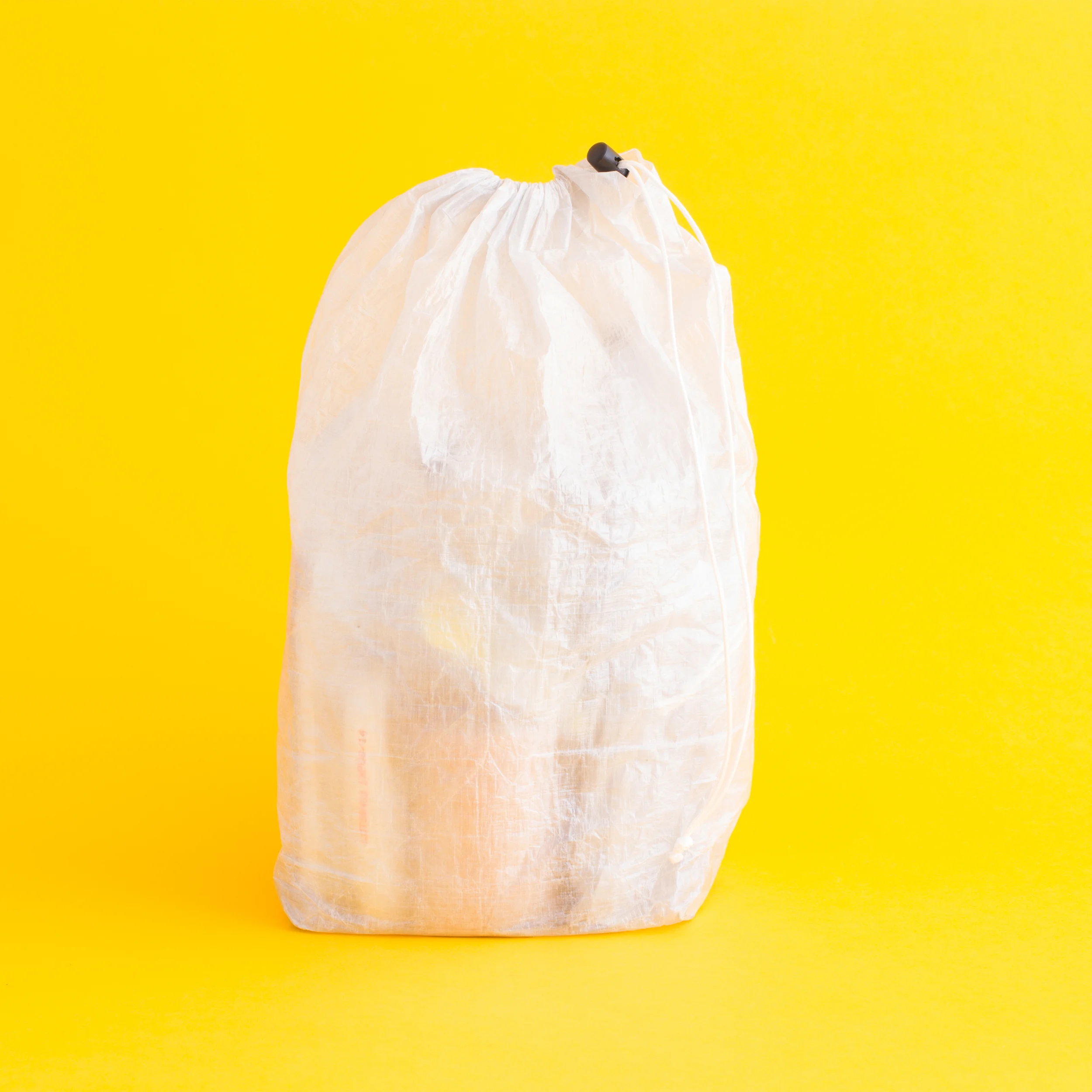 Yama Mountain Gear Cuben Fiber Cylindrical Sacks