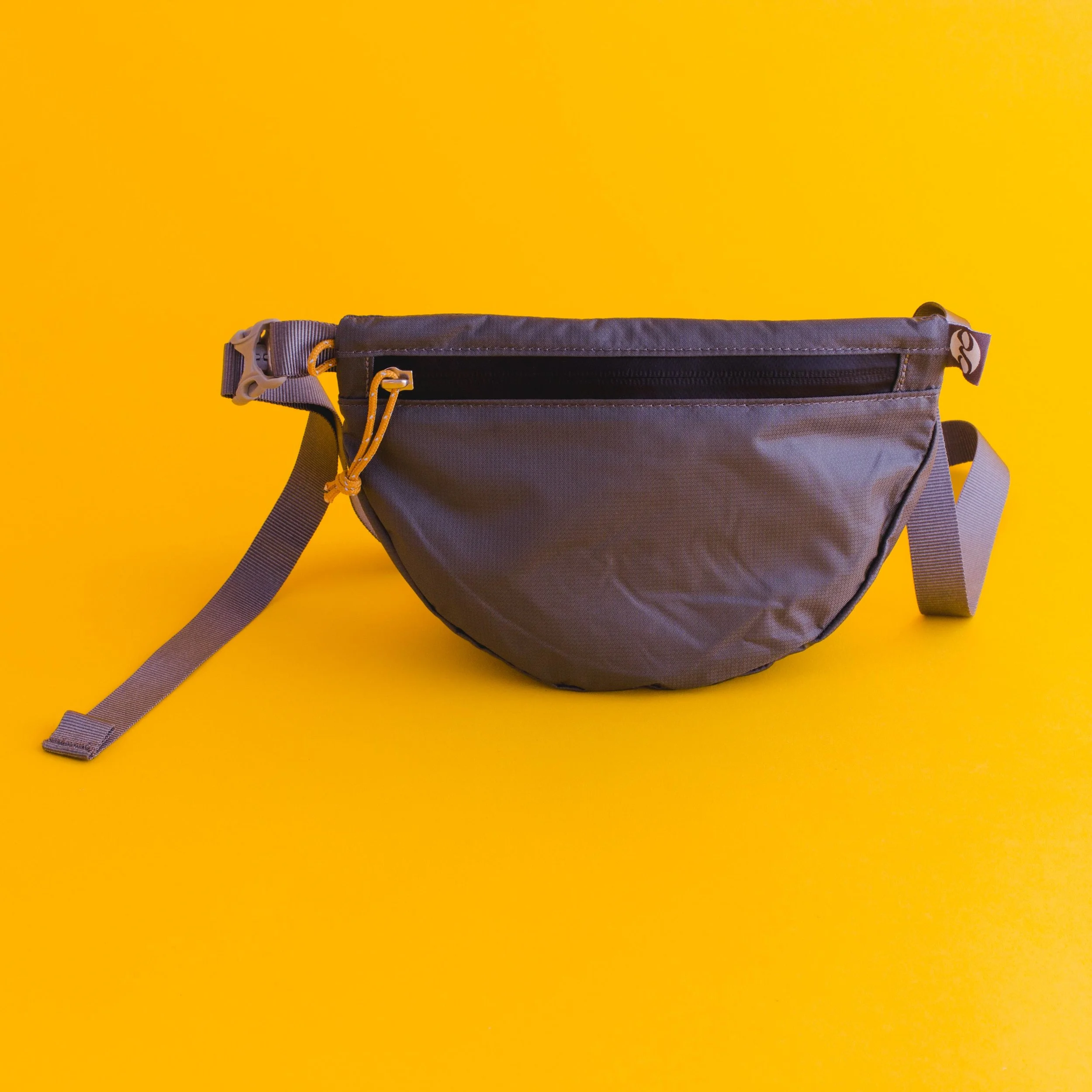 Gossamer Gear Hipster Waist Pack