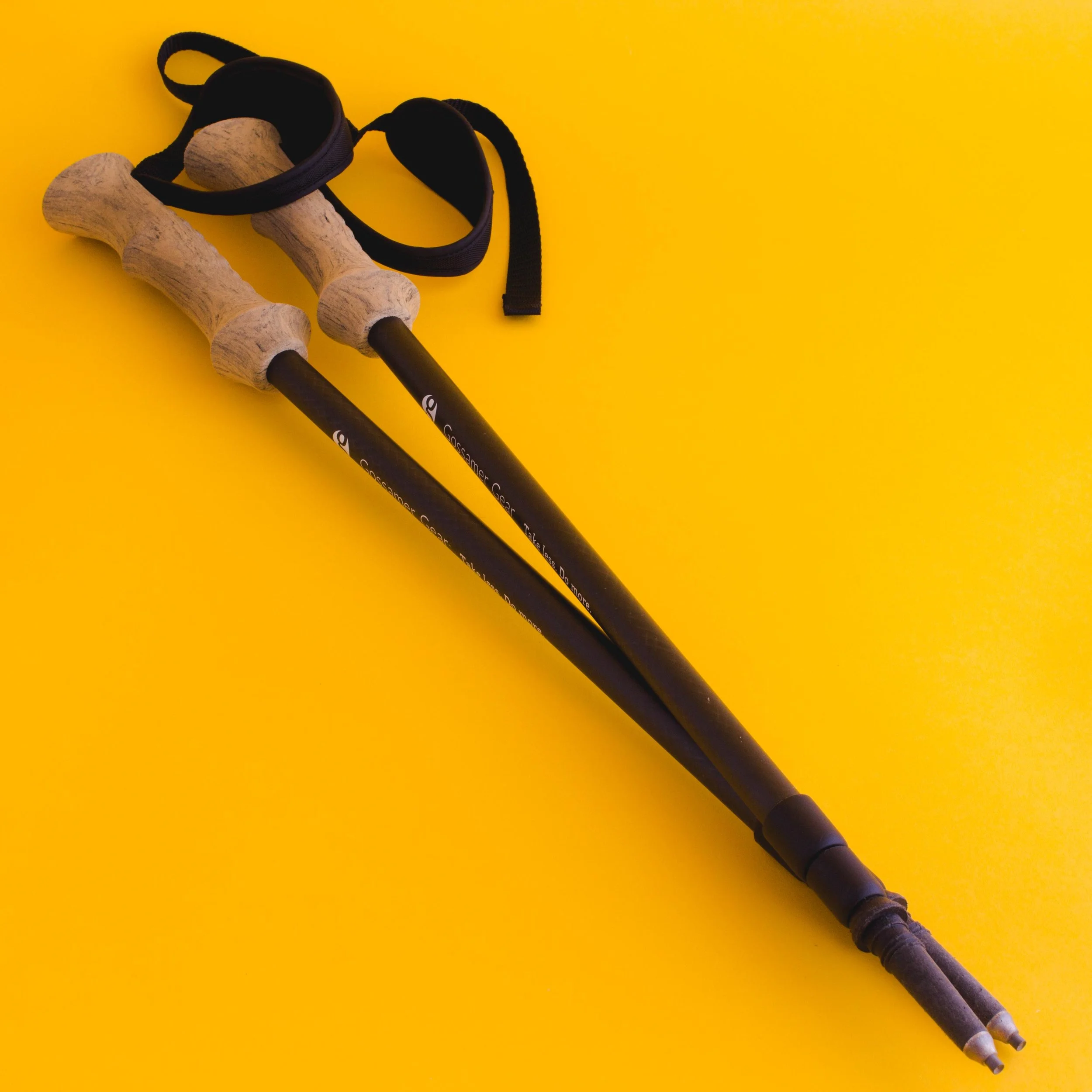 Gossamer Gear LT5 Trekking Poles