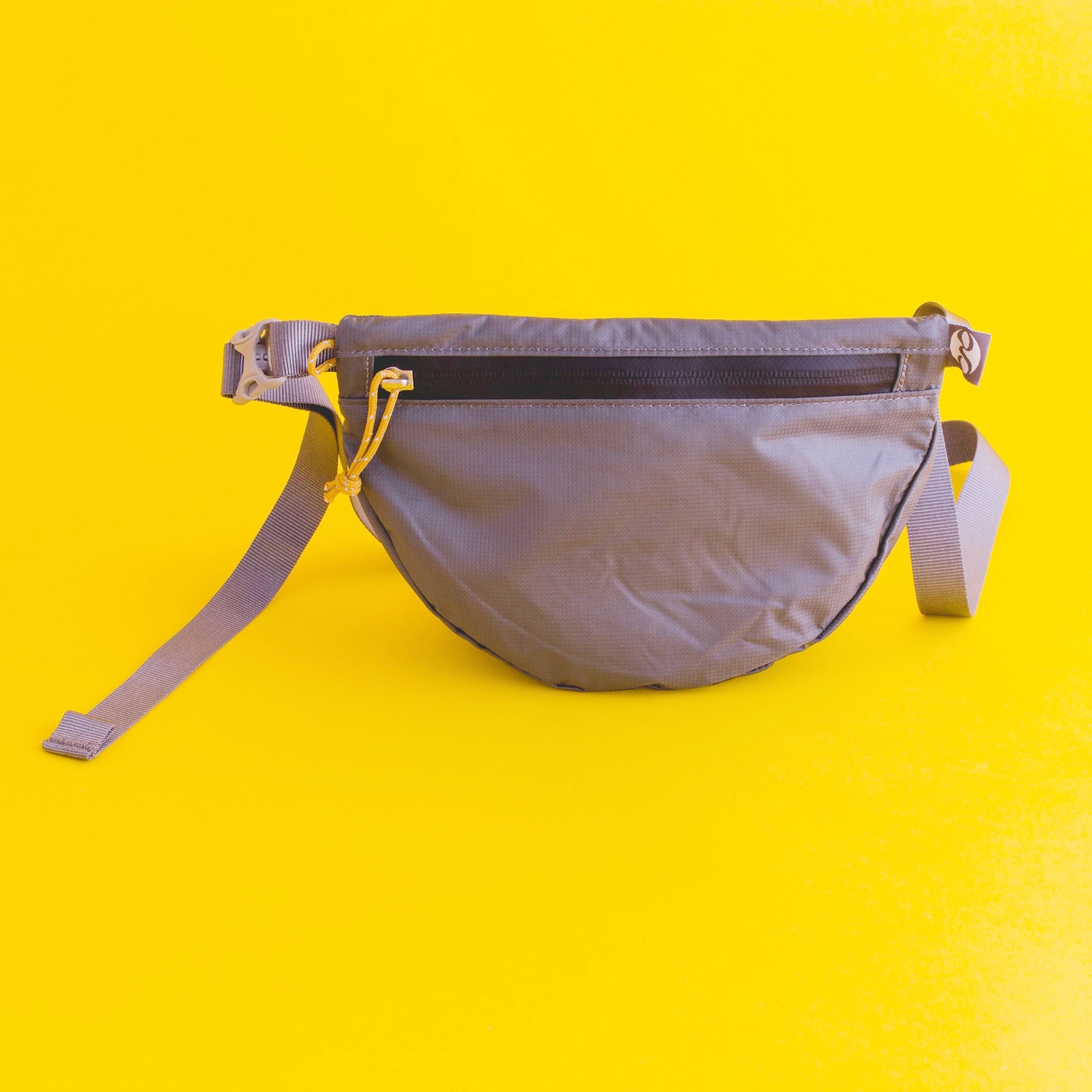 Gossamer Gear Hipster Waist Pack