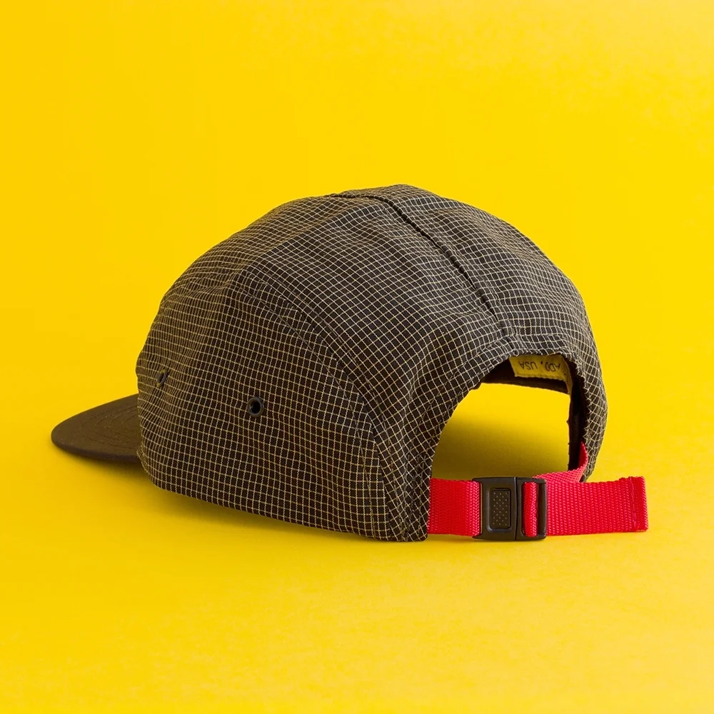 Topo_CampHat_Black_Back_082116.jpg