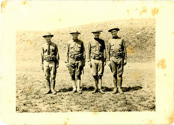 http://www.worldwar1gallery.com/news/