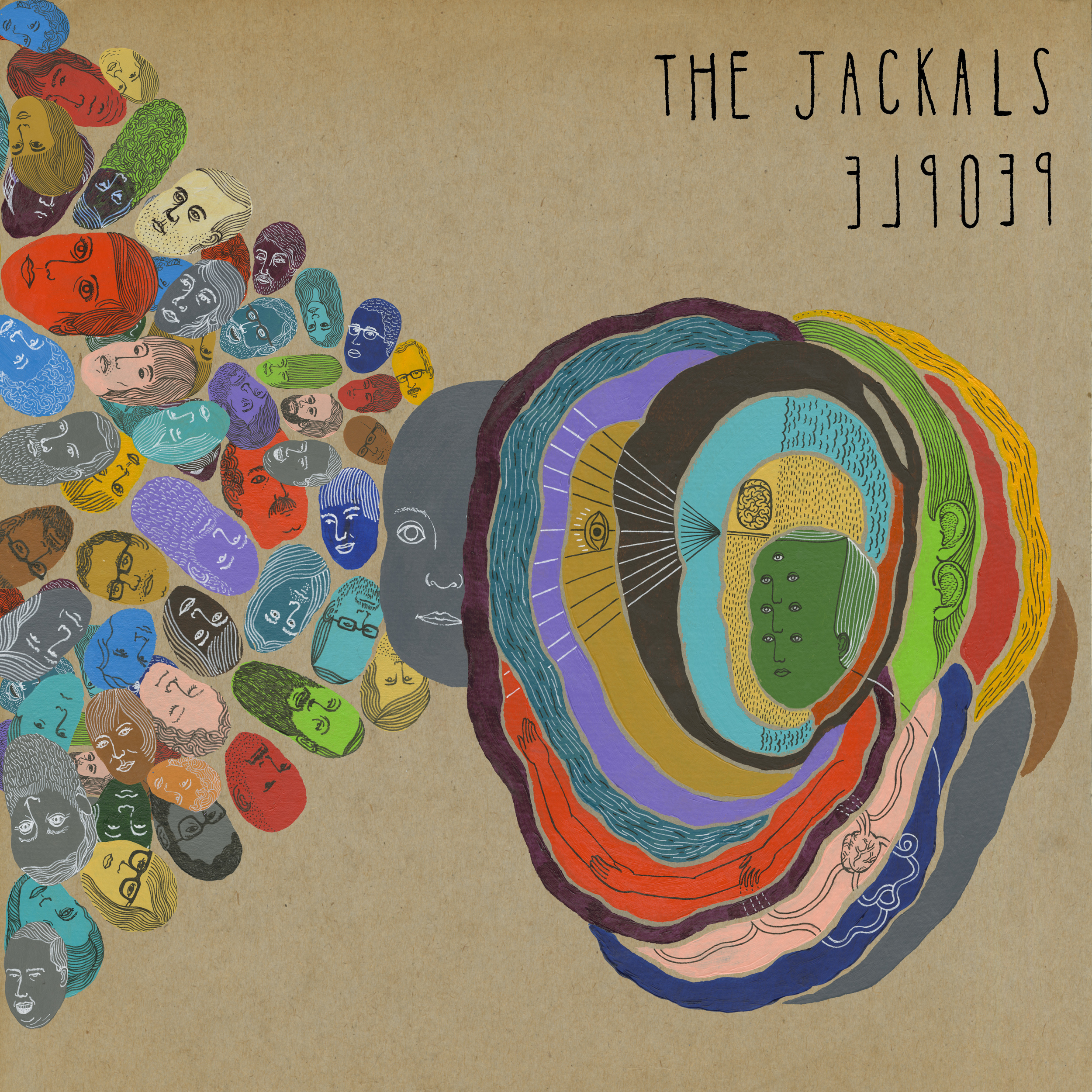 jackals album1-2.jpg