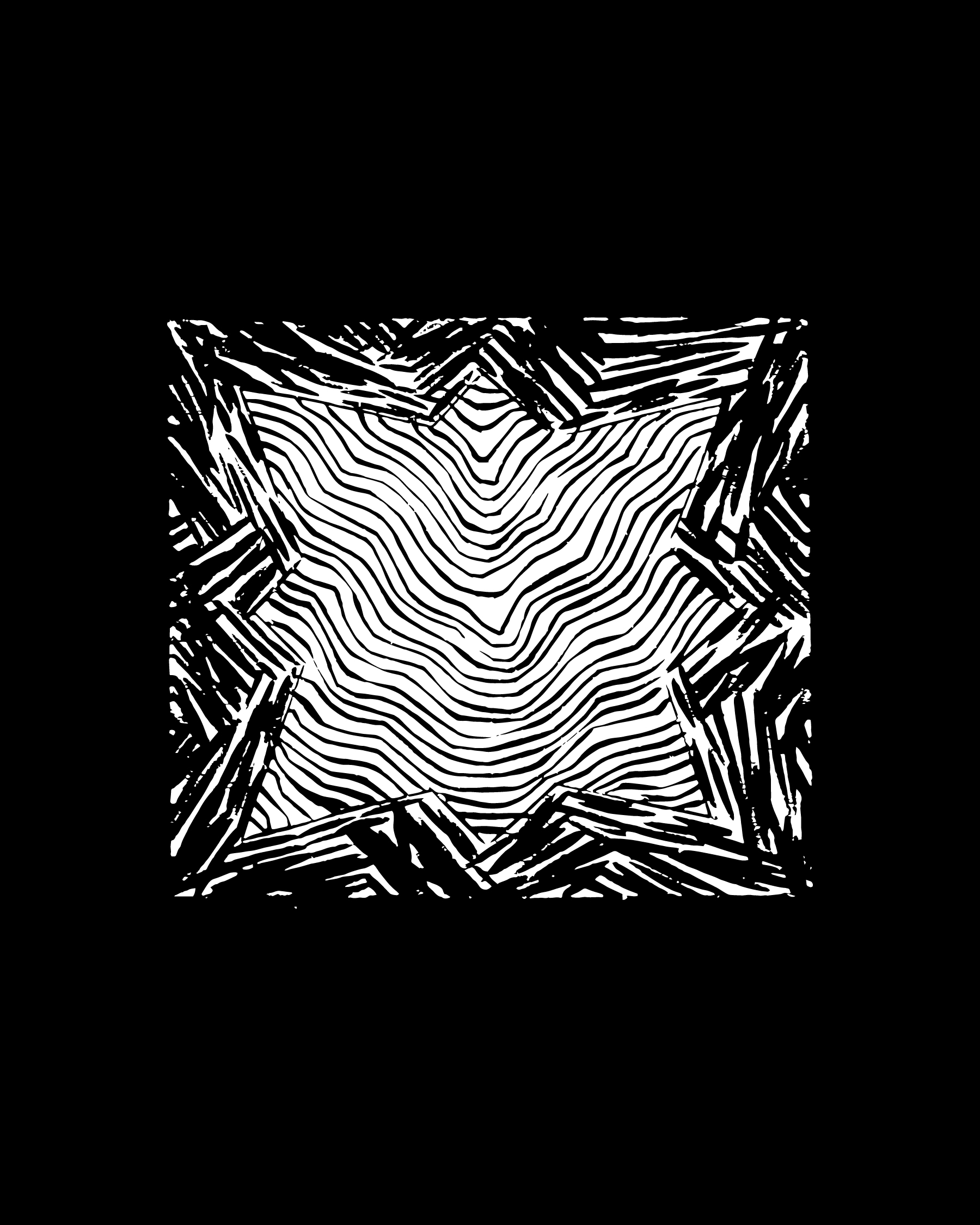 HDiaz_Asymmetric-06.jpg