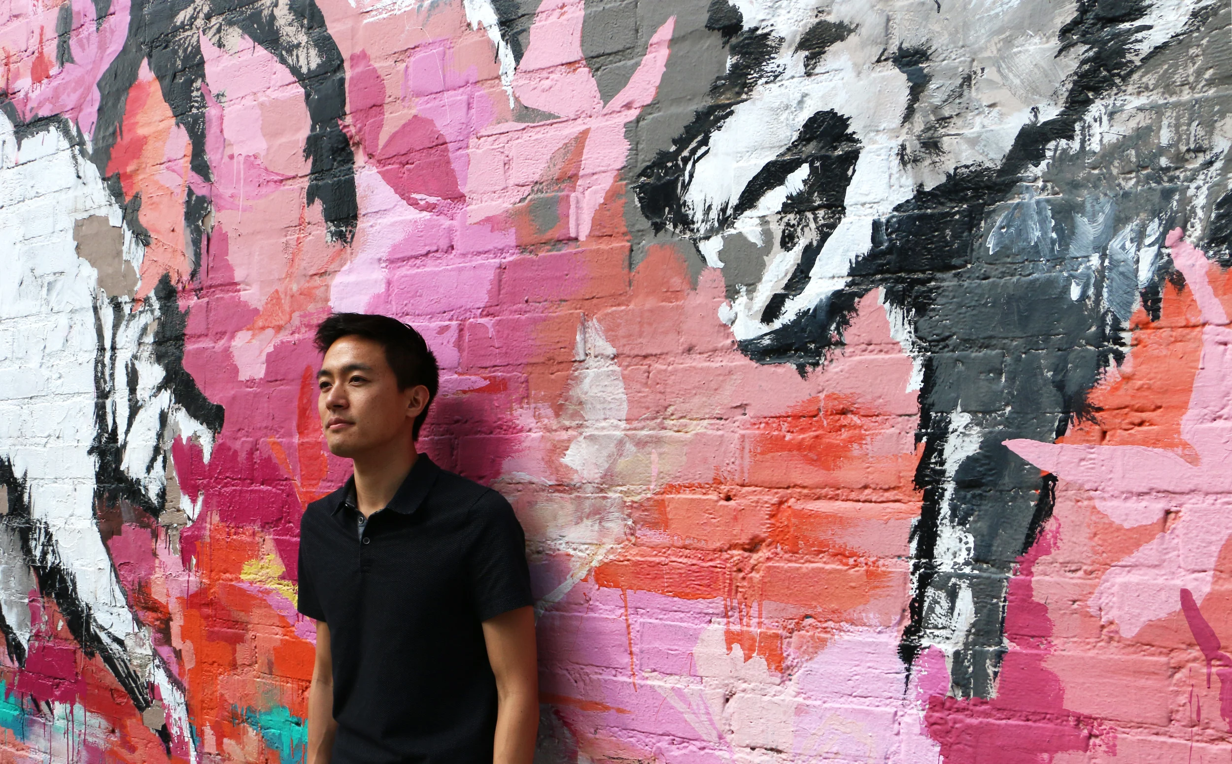 Music Spotlight: Trebles and Blues