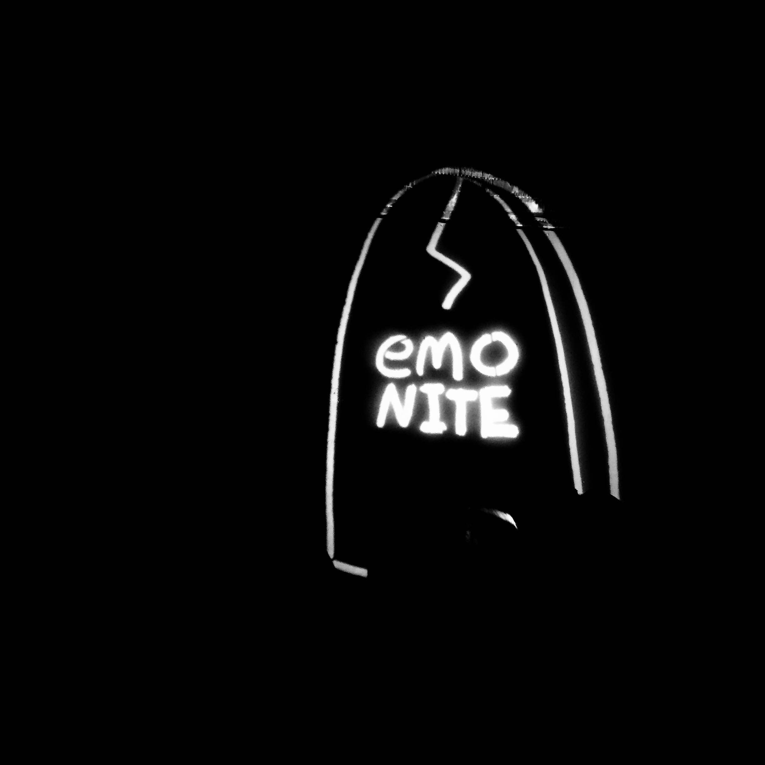 Top 10 Must-Sees in LA This Week // October 3-9