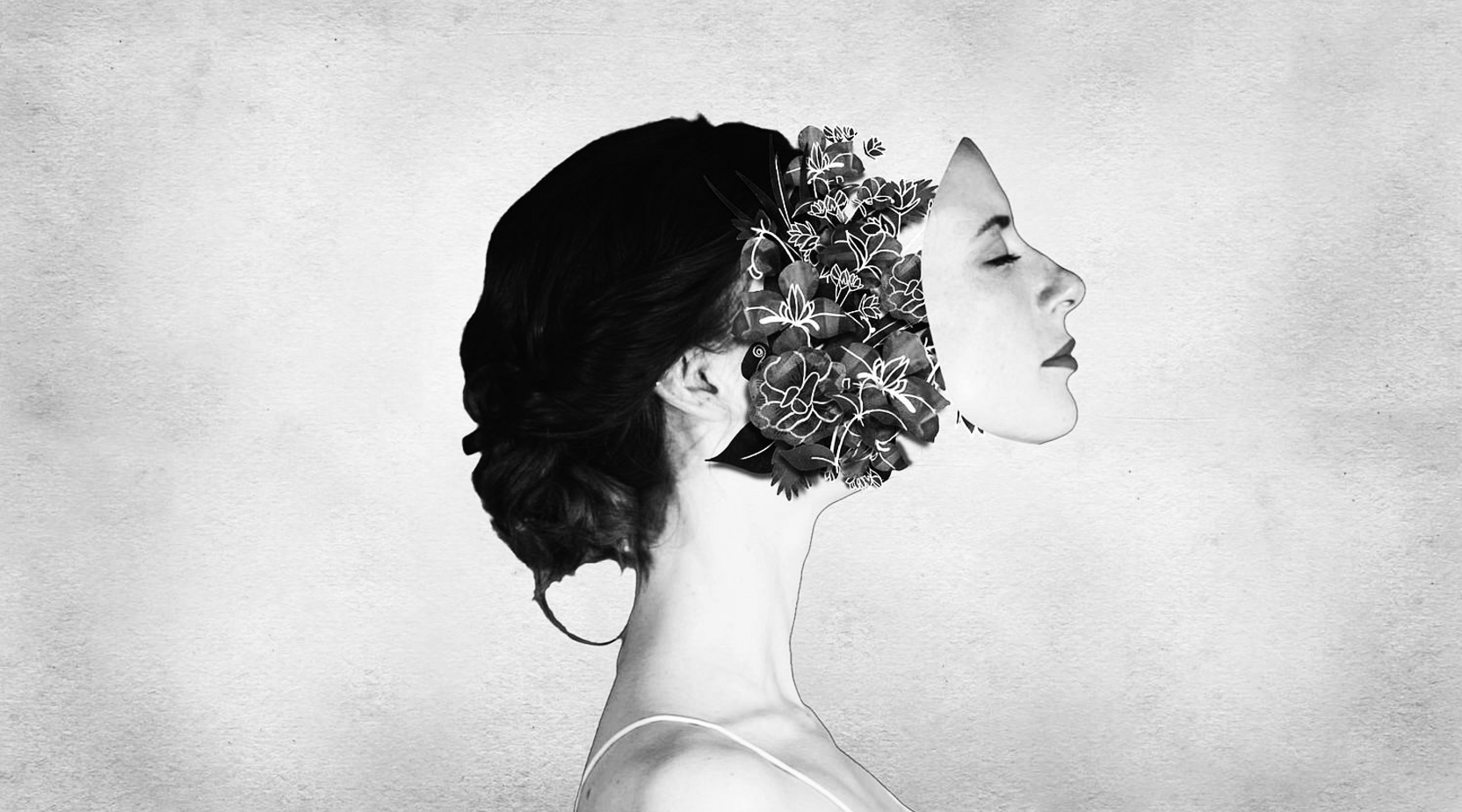Lead Me To You by Tom Rosenthal // Flux, Fall 2016 // photo source: Hammer Museum
