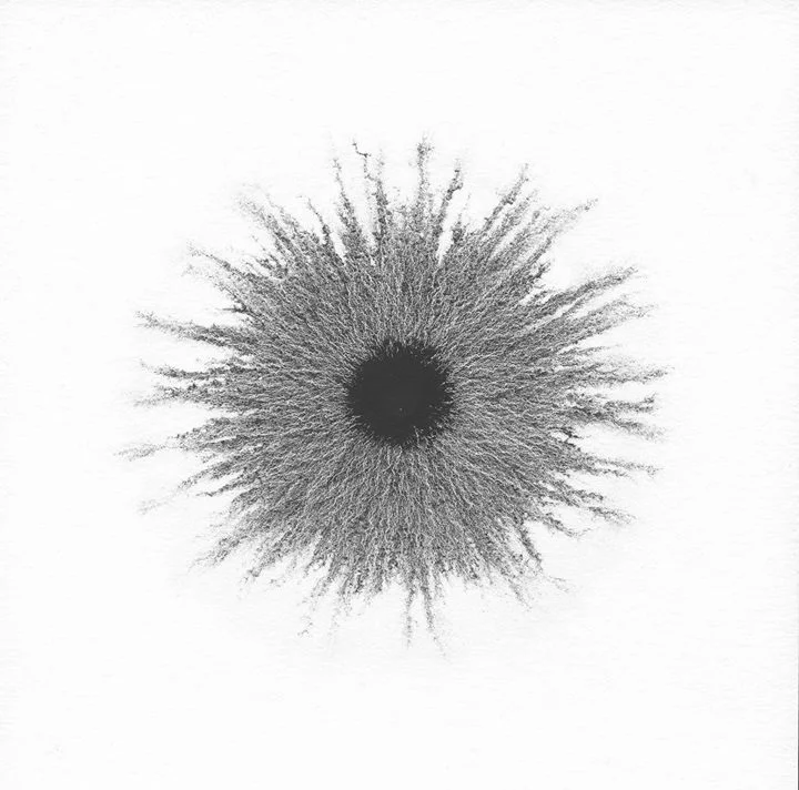 Top 10 Must-Sees in LA This Week // October 24-30