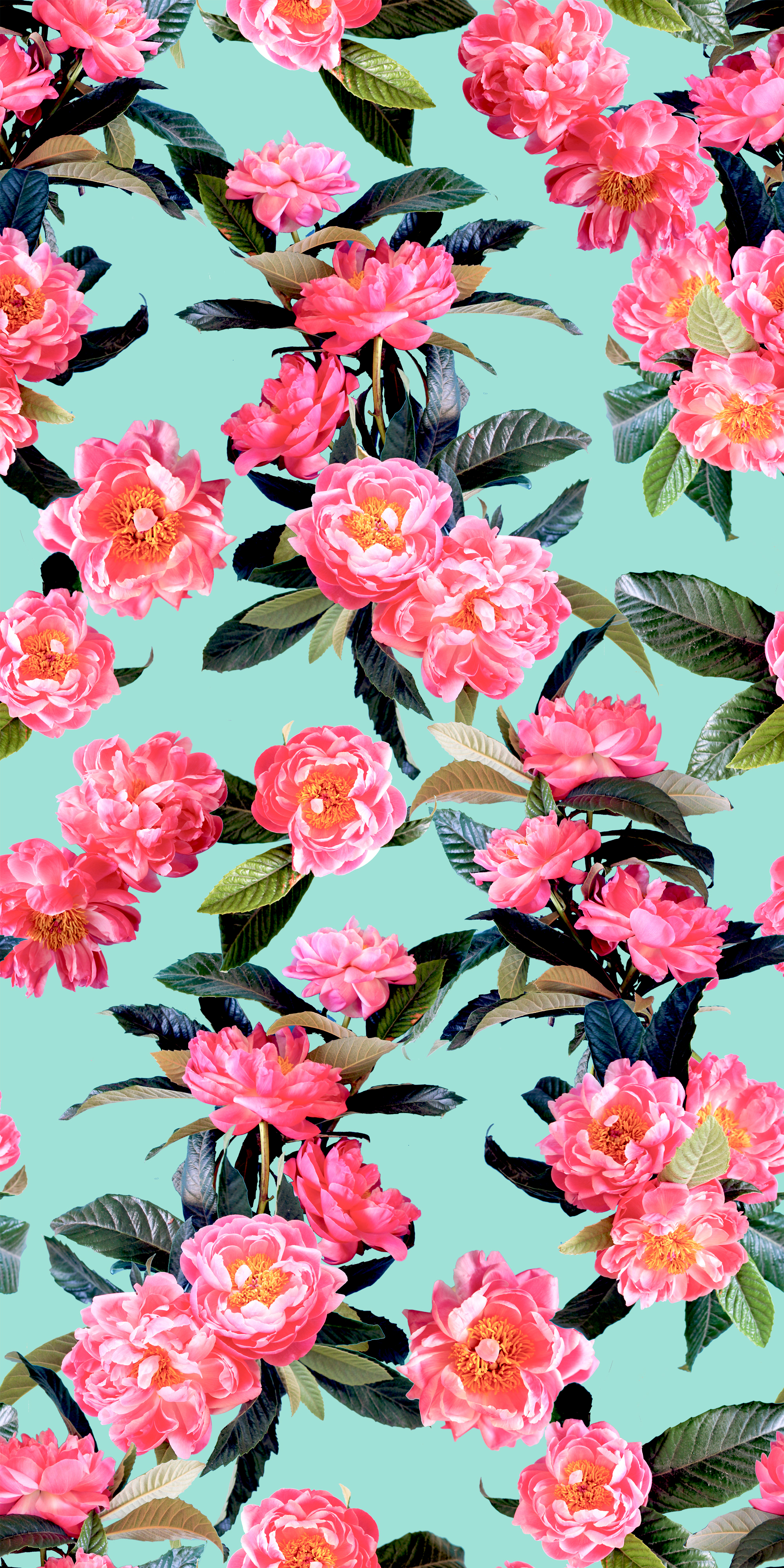 Peony-Play-Removable_TILE-for-print_turquoise_WEB.jpg