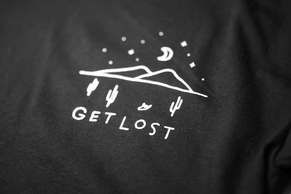 Get-Lost-Black.jpg