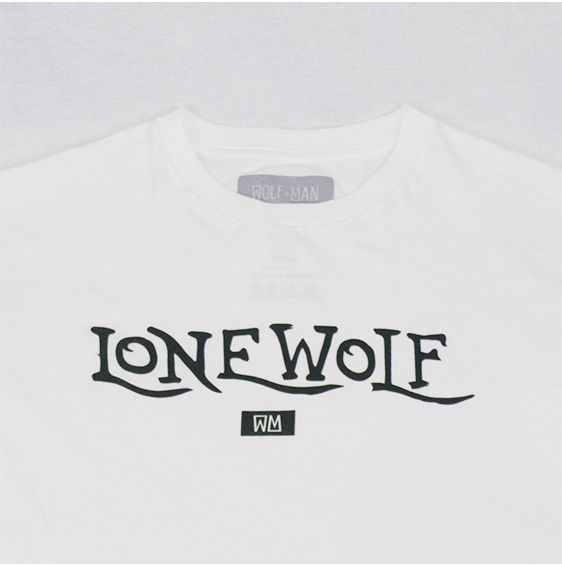 LONE+wolf+white+cropped.jpg