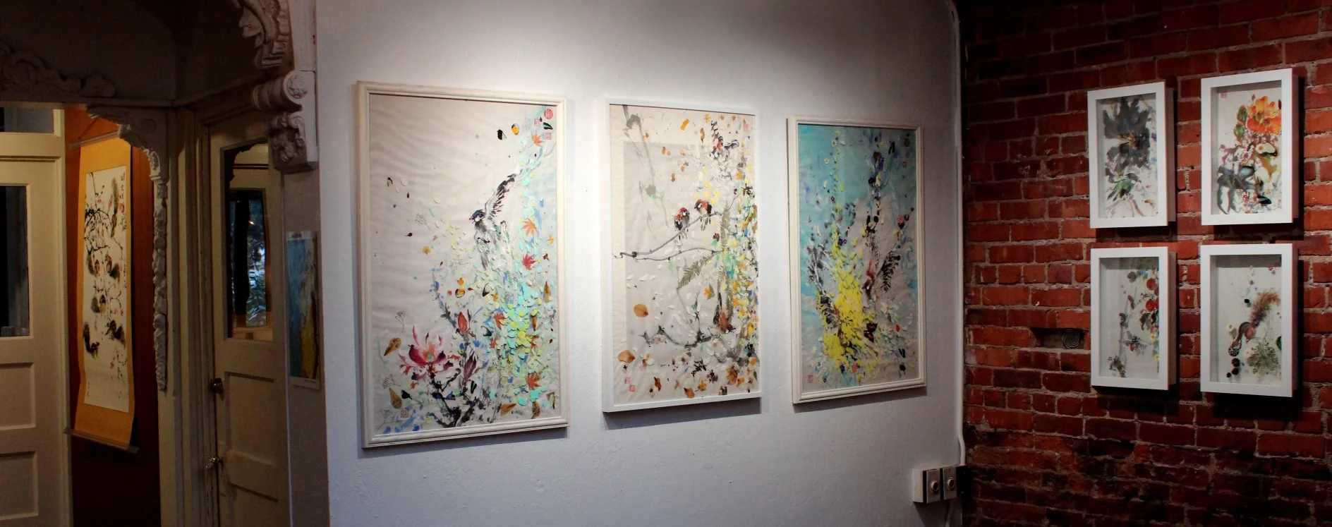 artshow2.jpg