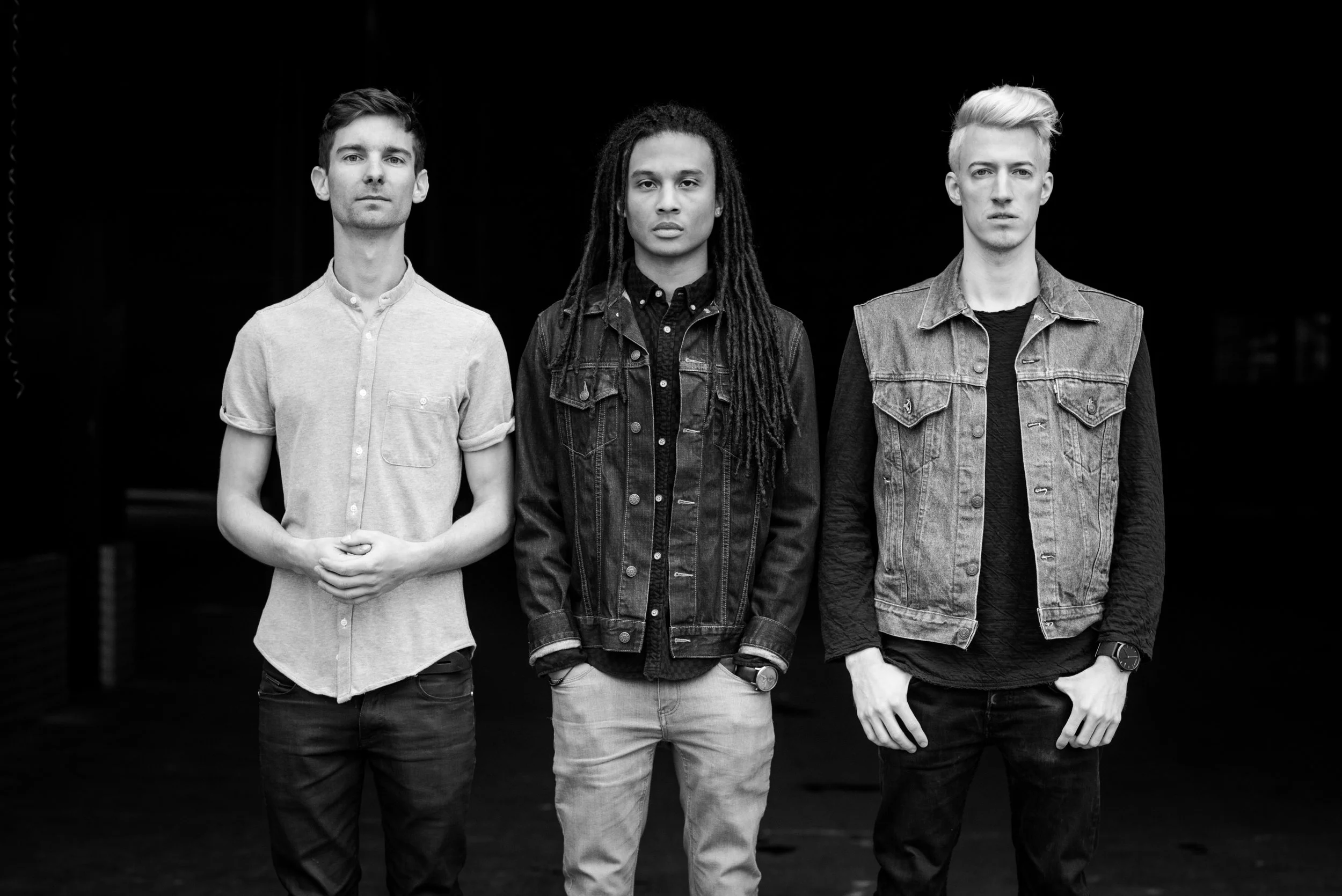 Top 10 Must-Sees in LA This Week // July 31-August 6