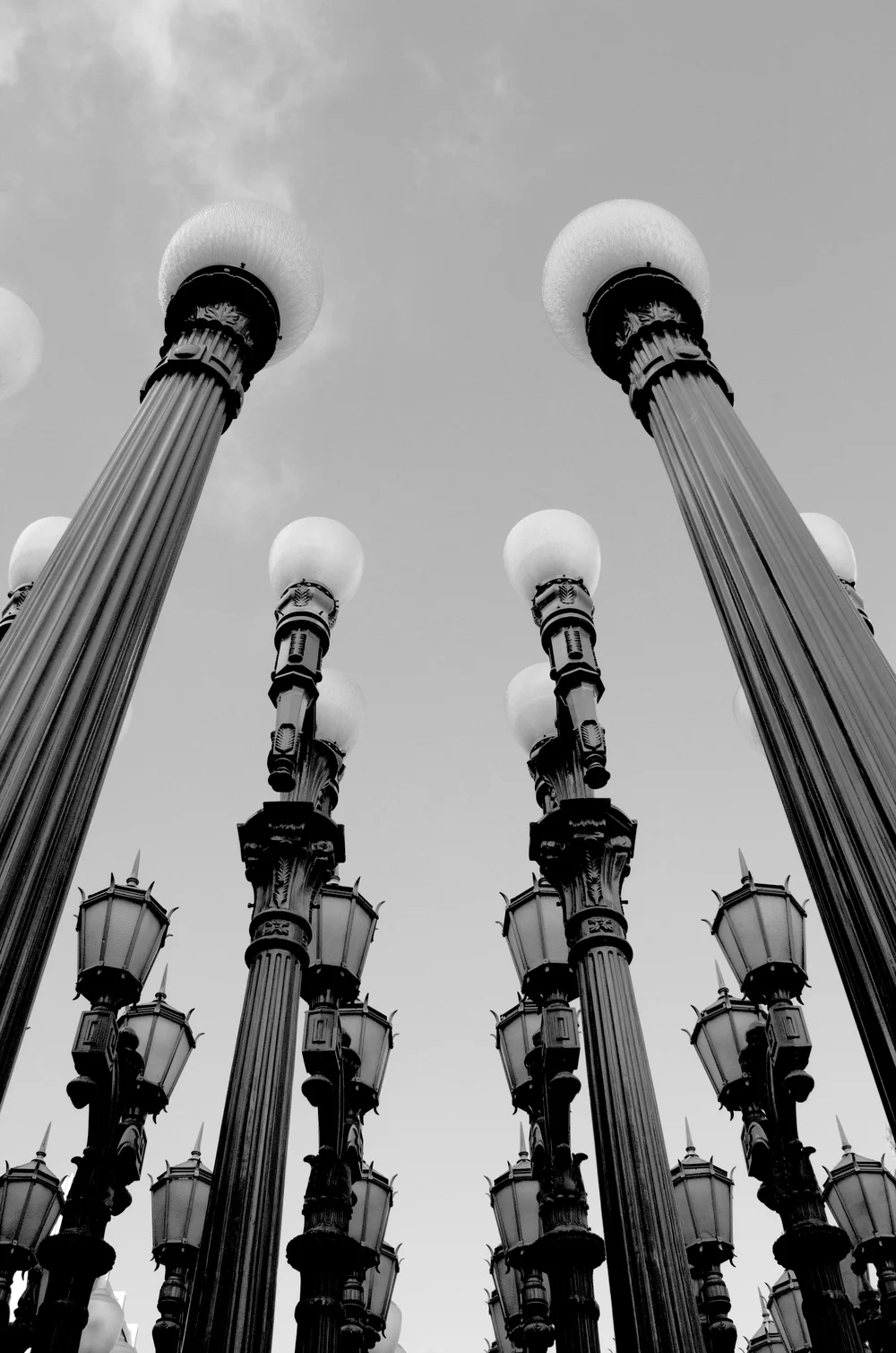 Top 10 Must-Sees in LA This Week // August 7-13